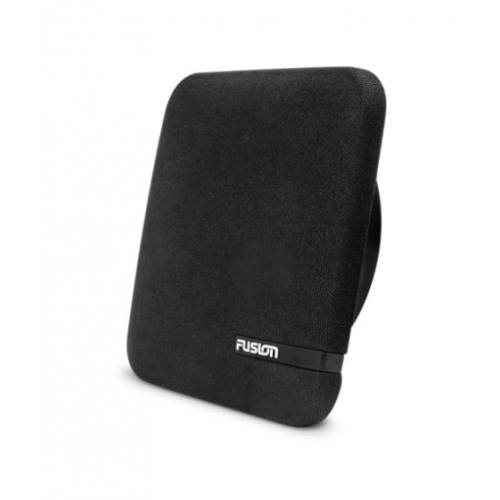 Fusion SM-F65CB	Shallow Mount Speaker, 6.5", Cloth crne